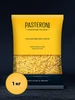 Макароны из твердых сортов Перья паста, 1кг PASTERONI 204543622 купить за 180 ₽ в интернет‑магазине Wildberries