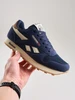 Кроссовки union найк кортеж Nike 824809460 купить за 2 267 ₽ в интернет‑магазине Wildberries