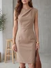 Платье праздничное вечернее летнее A-A Awesome Apparel by Ksenia Avakyan 878798398 купить за 1 569 ₽ в интернет‑магазине Wildberries